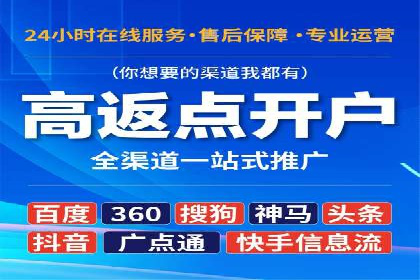 百度竞价包年实战：某行业巨头的成功秘诀