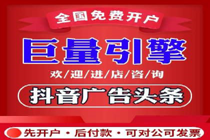 搜索引擎营销（SEM）的五大成功案例